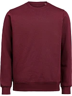 OCS RCS Crewneck Těžká unisex mikina model 22465765 - Untagged Movement OCS RCS Crewneck Těžká unisex mikina model 22465765 - Untagged Movement