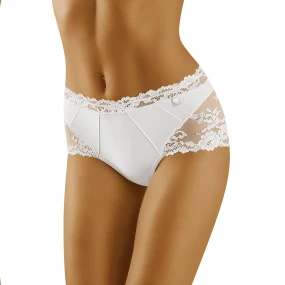 Wol-Bar Diamond 3515 barva: bílá Wol-Bar Diamond 3515 barva: bílá