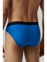 model 21049729 - Atlantic