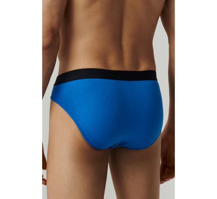 model 21049729 - Atlantic