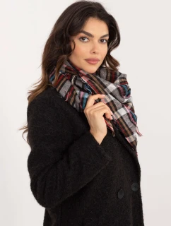 Závoj AT CH model 20592020 vícebarevný - FPrice