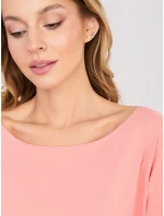 Halenka RV BZ A1187.36 peach Halenka RV BZ A1187.36 peach