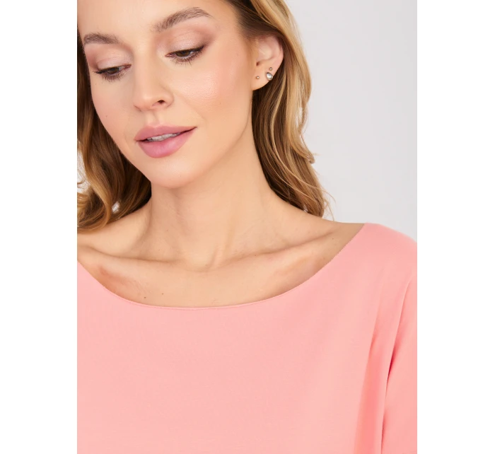 Halenka RV BZ A1187.36 peach Halenka RV BZ A1187.36 peach