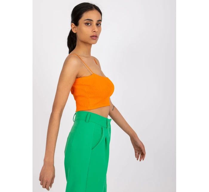 Top RV TP model 21736708 oranžová - FPrice