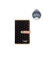 Peněženka VUCH Lance