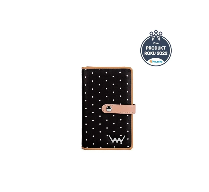 Peněženka VUCH Lance