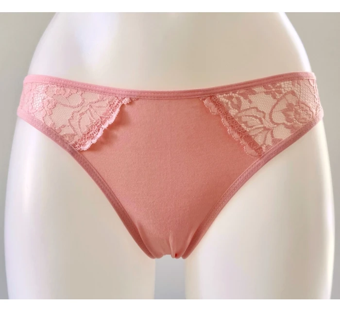 Dámské kalhotky Poppy Dámské kalhotky Poppy