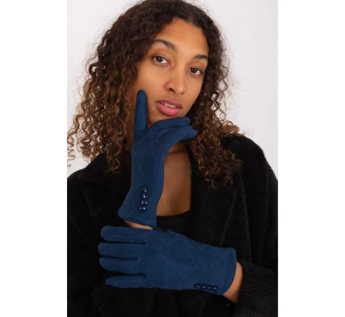 Rukavice  model 191102 AT