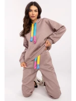 Sada model 206964 Italy Moda Sada model 206964 Italy Moda