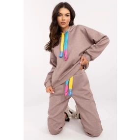 Sada model 206964 Italy Moda