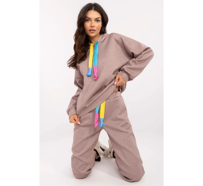 Sada model 206964 Italy Moda Sada model 206964 Italy Moda