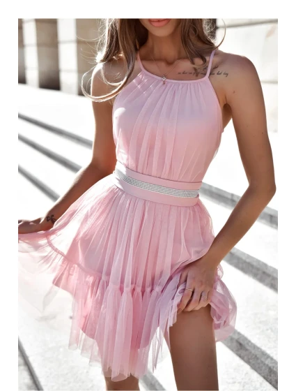 Večerní šaty model 208931 With You