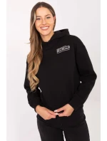 Mikina  model 218222 Sublevel