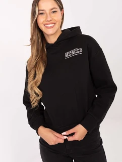 Mikina  model 218222 Sublevel