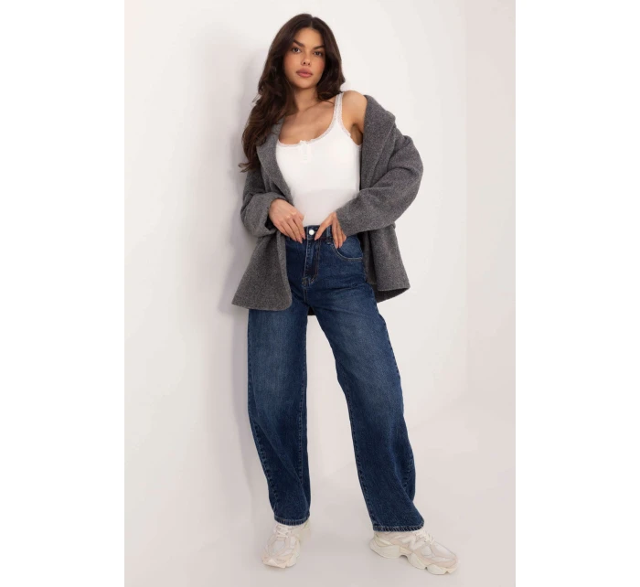 Top  model 223064 Factory Price