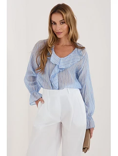 Halenka model 231519 Italy Moda