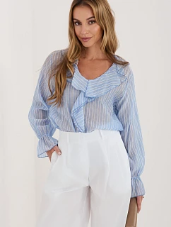Halenka  model 231519 Italy Moda