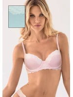 Dámská podprsenka Infiore 2738 Dámská podprsenka Infiore 2738