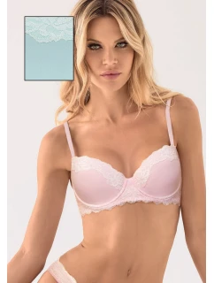 Dámská podprsenka Infiore 2738