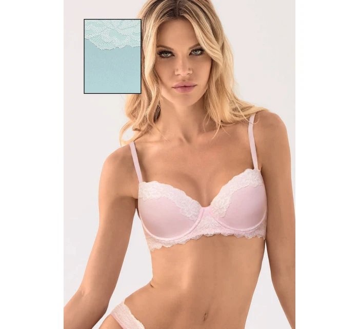 Dámská podprsenka Infiore 2738 Dámská podprsenka Infiore 2738