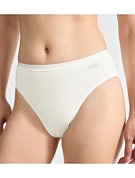 SLOGGI GO DAILY COTTON - 3× tai z kartáčované organické bavlny Sloggi SLOGGI GO DAILY COTTON - 3× tai z kartáčované organické bavlny Sloggi