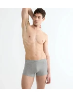 sloggi men EVER Ease Hipster 2P - UNKNOWN - SLOGGI UNKNOWN - SLOGGI