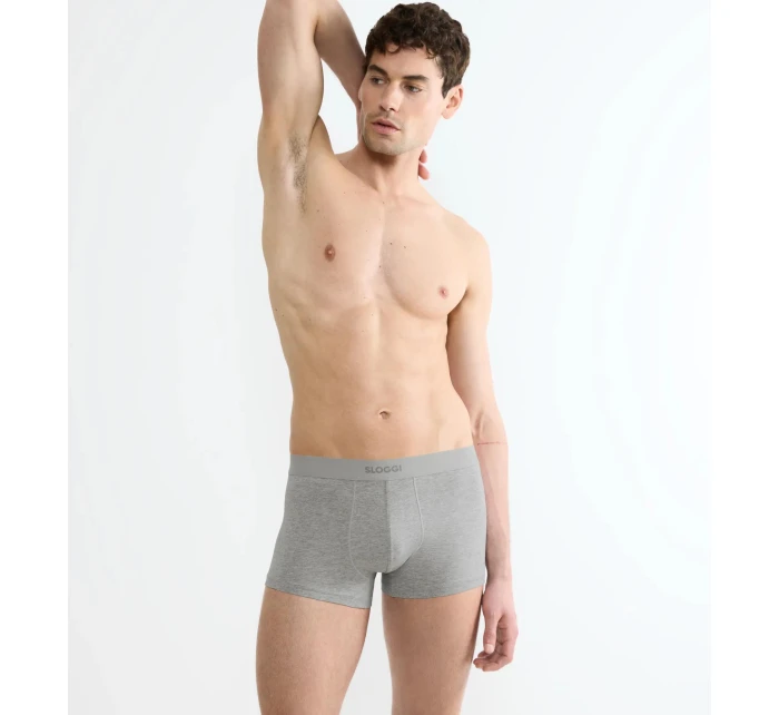 sloggi men EVER Ease Hipster 2P - UNKNOWN - SLOGGI UNKNOWN - SLOGGI