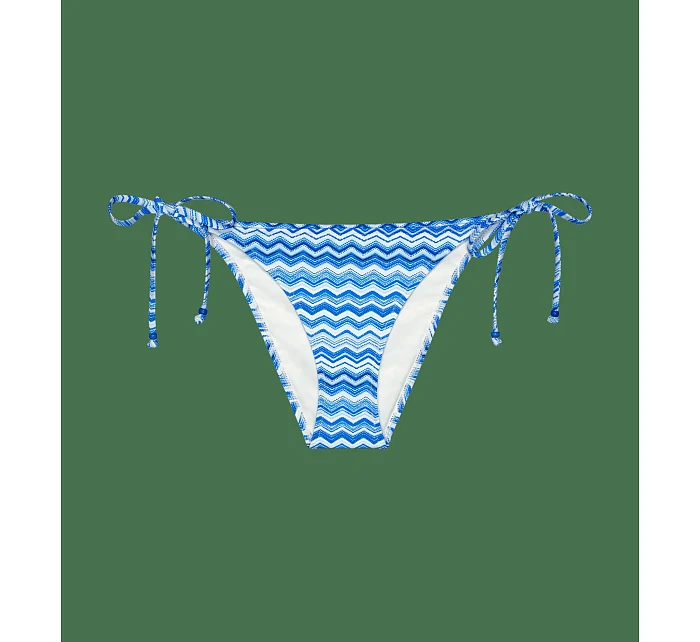 Mix & Match Summer Tai pt - BLUE - TRIUMPH BLUE - TRIUMPH