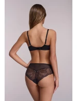 Figy model 21202295 S3XL - Ava Figy model 21202295 S3XL - Ava