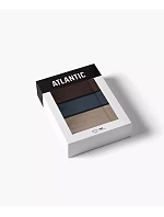 Kalhotky Atlantic 3MP-213 A'3 S-2XL