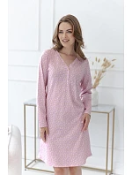 Košile Taro 3633 Marigold, dlouhý rukáv, velikosti S–XL, Z26/27 Košile Taro 3633 Marigold, dlouhý rukáv, velikosti S–XL, Z26/27
