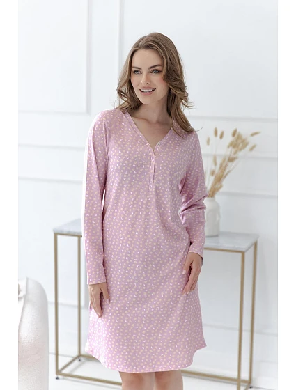 Košile Taro 3633 Marigold, dlouhý rukáv, velikosti S–XL, Z26/27 Košile Taro 3633 Marigold, dlouhý rukáv, velikosti S–XL, Z26/27