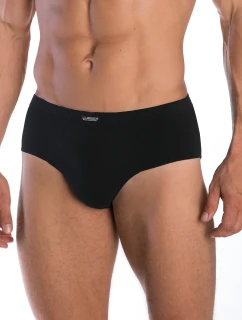 Pánské slipy  A'2 model 21859524 - Lama