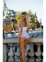 Dámský komplet DKaren Belinda