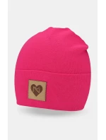 Čepice bavlna model 20494046 - Noviti Čepice bavlna model 20494046 - Noviti
