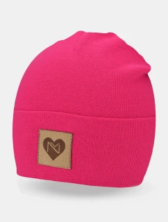 Čepice  bavlna model 20494046 - Noviti