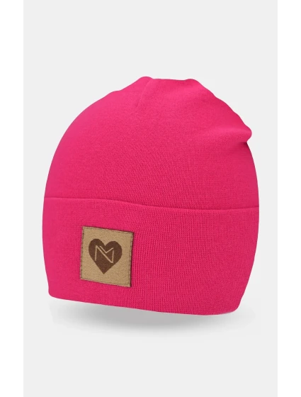 Čepice bavlna model 20494046 - Noviti Čepice bavlna model 20494046 - Noviti