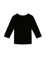 Dámské model 20572742 Margot 3/4 S2XL - Mefemi