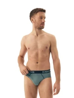 Pánské slipy 3 pack 43172 Scope - HENDERSON