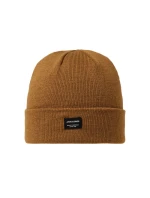 Beanie M pánské model 18955041 - Jack & Jones