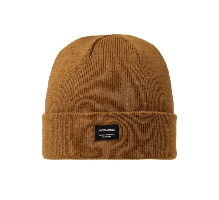 Beanie M pánské model 18955041 - Jack & Jones