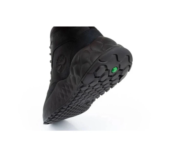 Boty Timberland M TB0A2B9J 015