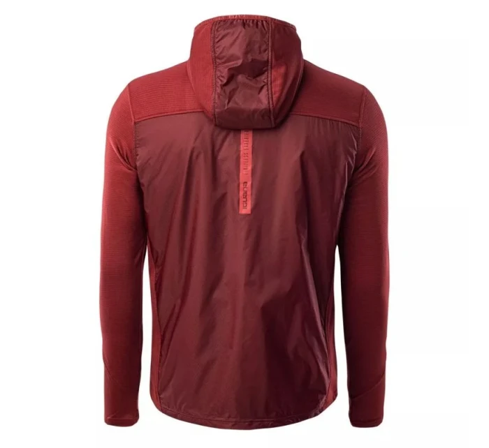 Mikina Iguana Scone M 92800439353 pánské Mikina Iguana Scone M 92800439353 pánské