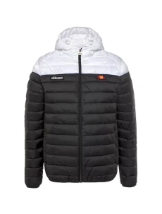 Ellesse Lombardy 2 Padded Jacket M SHR13274910 pánské