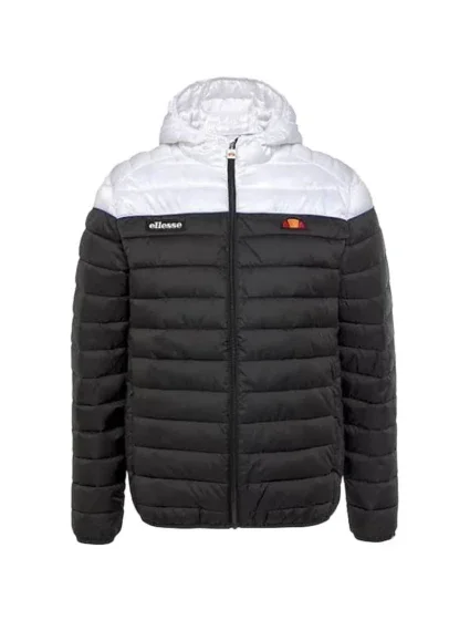 2 Padded Jacket M pánské model 19394419 - Ellesse