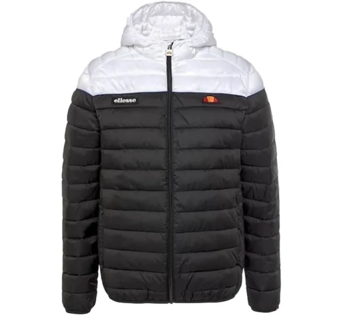 2 Padded Jacket M pánské model 19394419 - Ellesse