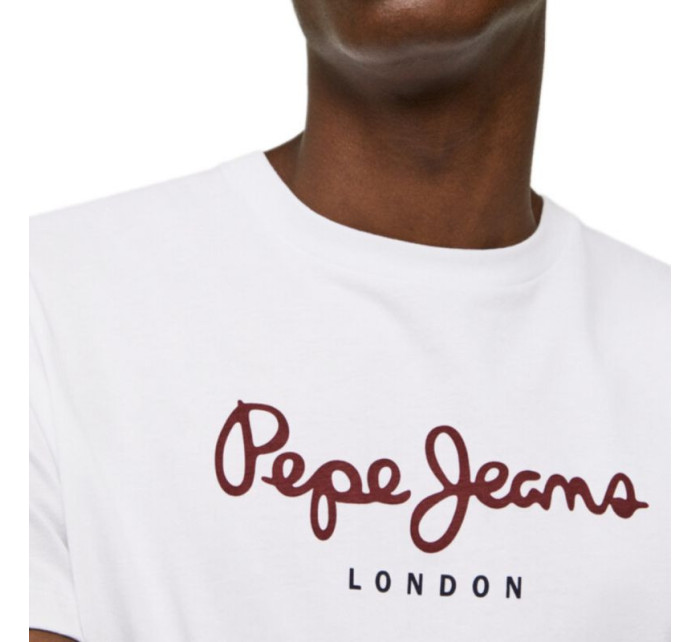 Pepe Jeans Eggo Regular M tričko PM508208