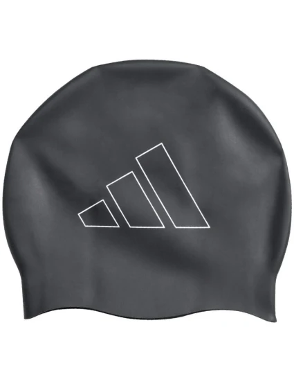 Logo Swim model 19567815 - ADIDAS Logo Swim model 19567815 - ADIDAS