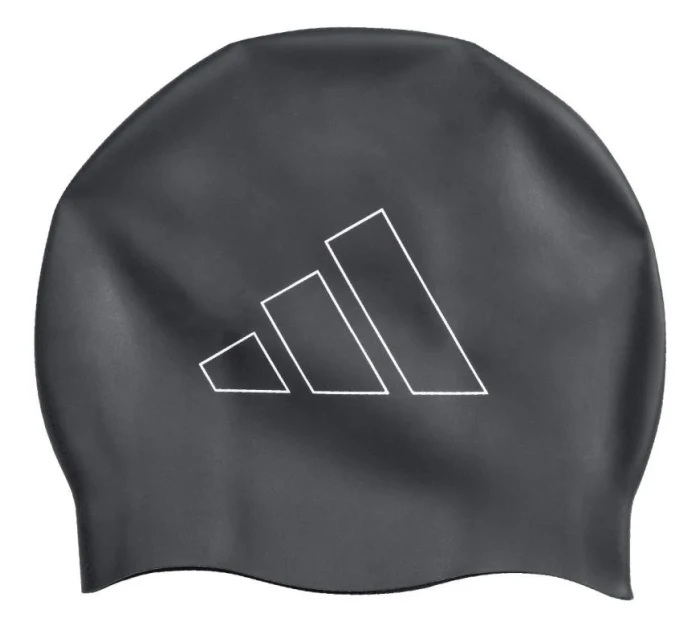Logo Swim model 19567815 - ADIDAS Logo Swim model 19567815 - ADIDAS