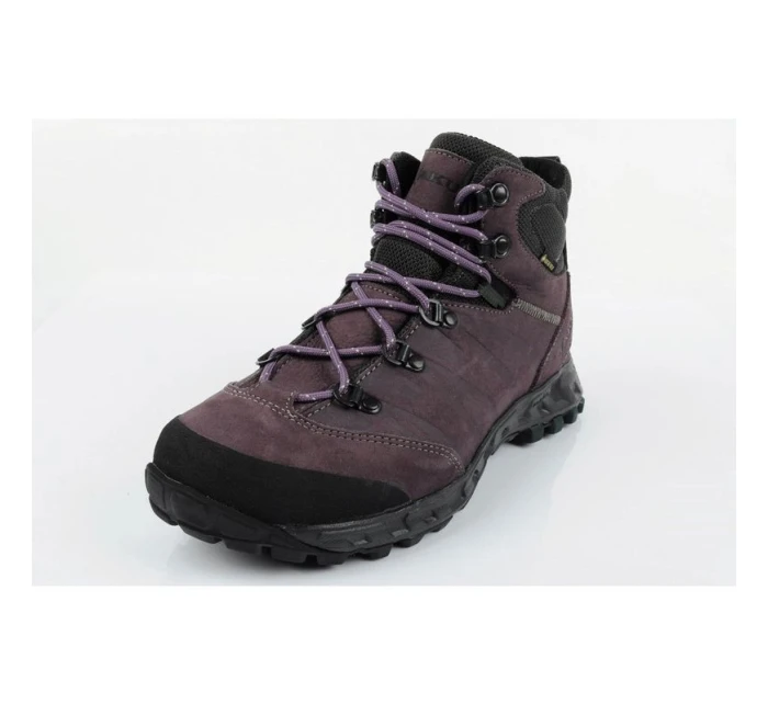 Trekingové boty Aku Coldai GTX W 351565 Trekingové boty Aku Coldai GTX W 351565